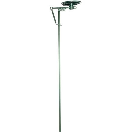 Einstellbare Virolle Europ Arm Nouvelle Generation