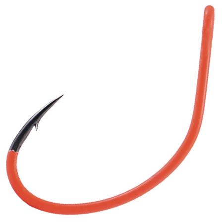 Einzelhaken Bkk Spoon 22 Uvo