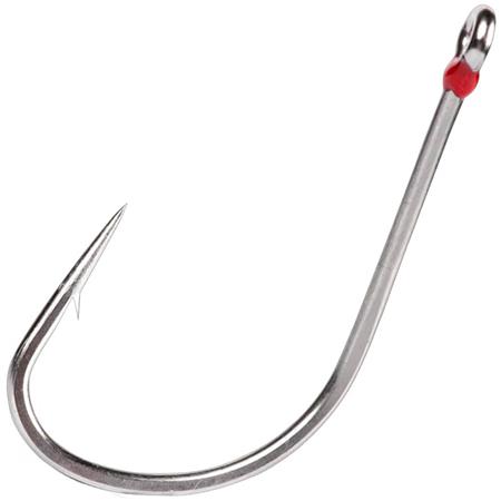 Einzelhaken Mustad Dentanato Bottom