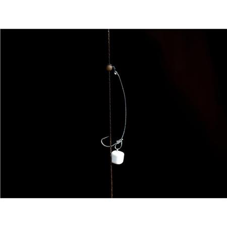 EINZELHAKEN ROK FISHING CH CHOD