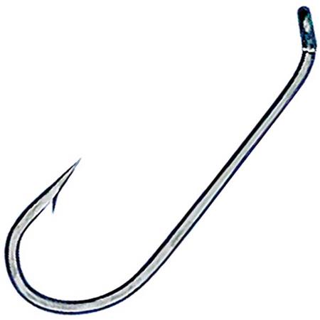 Einzelhaken Sempe Ifh11 - 25Er Pack