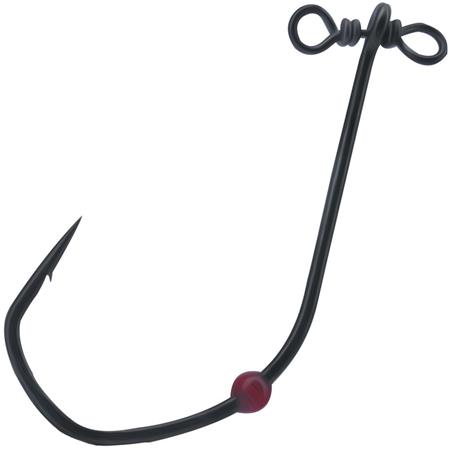 Einzelhaken Vmc 7130Sh Spinshot Lok