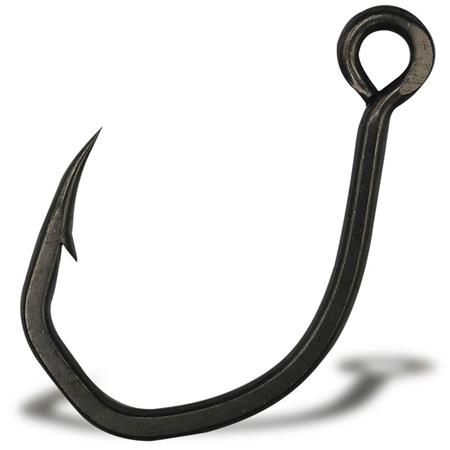 Einzelhaken Vmc 7268 Techset Inline