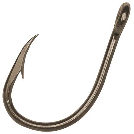 Einzelhaken Vmc 9260 Faultless O’Shaughnessy Live Bait