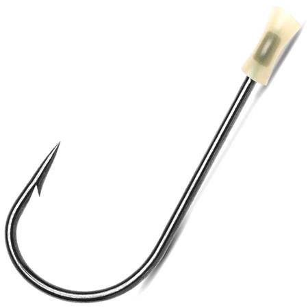 Einzelhaken Vmc Mystic Predator Trailer 7258 Tl - 6Er Pack