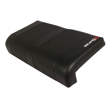 EINZIGE BASIS SEANOX BOLSTER LEANING-POST SANS ASSISE