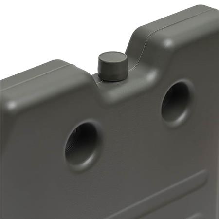 EISBLOCK KORDA COMPAC COOL PACKS