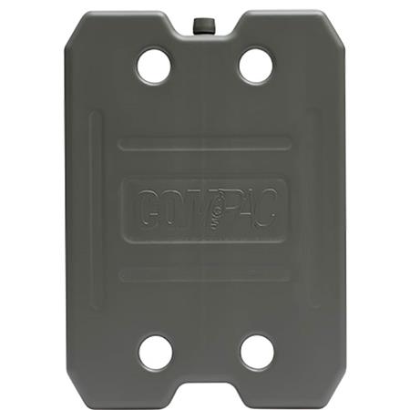 EISBROT KORDA COMPAC COOL PACKS