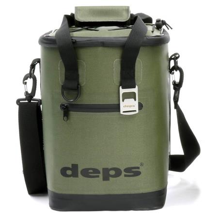 EISDIELE DEPS DEPS SOFT COOLER BAG