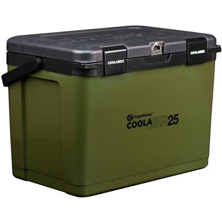 EISDIELE RIDGE MONKEY COOLABOX COMPACT