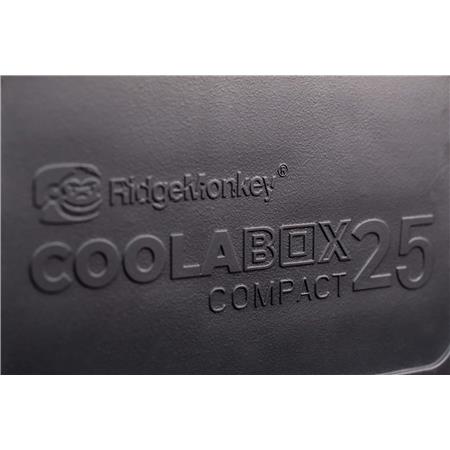 EISDIELE RIDGE MONKEY COOLABOX COMPACT