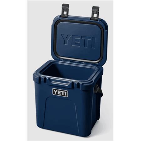 EISDIELE YETI ROADIE 24