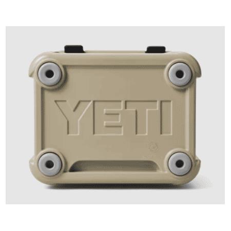 EISDIELE YETI ROADIE 24