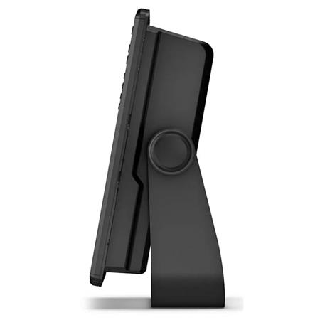 EKKOLOD GARMIN GPS ECHOMAP ULTRA2 162SV