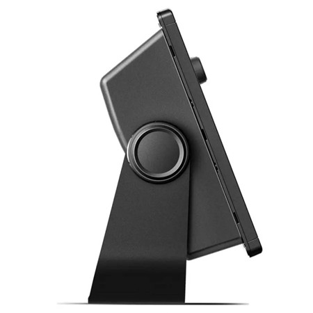 EKKOLOD GARMIN GPSMAP 1022XSV UDEN GIVER