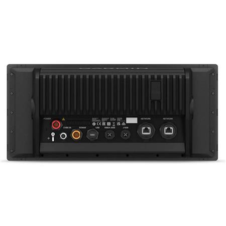 EKKOLOD GARMIN GPSMAP 1523XSV
