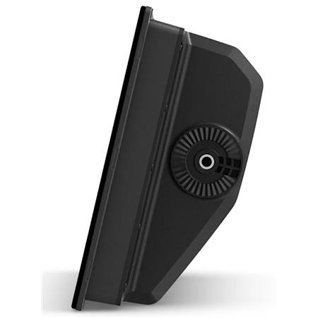 EKKOLOD GARMIN GPSMAP 1523XSV