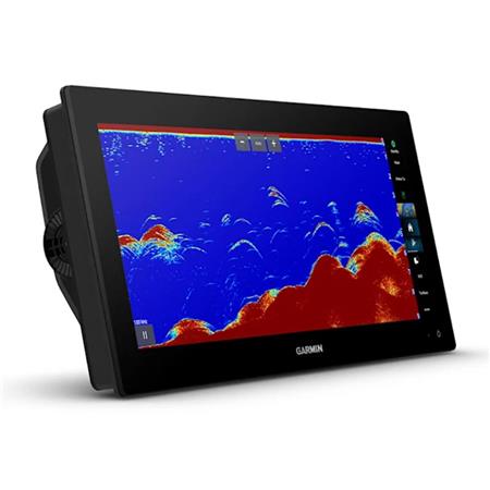 EKKOLOD GARMIN GPSMAP 1523XSV