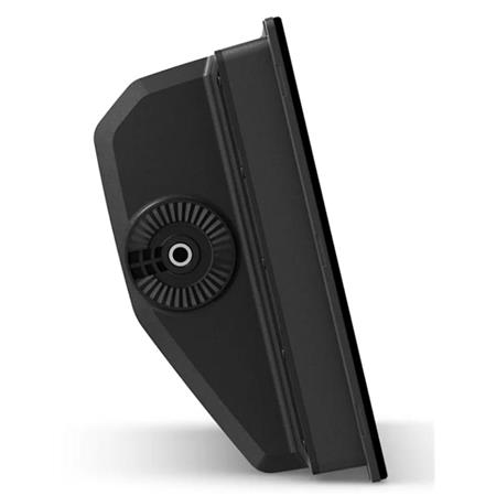 EKKOLOD GARMIN GPSMAP 1523XSV