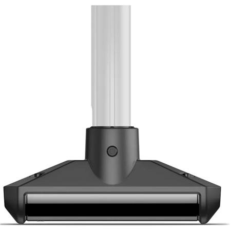 EKKOLODSGIVER GARMIN GT360UHD TIL MOTORISERET SONDESTANG SPY POLE
