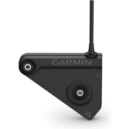 Ekkolodsgiver Garmin Panoptix Livescope Lvs12 Transducer