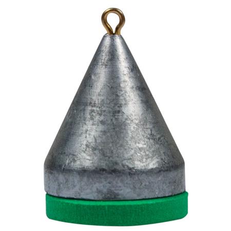Ekkolodsgiver Maver Neopren