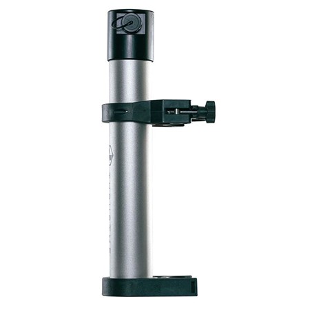 Ekstern Batteripakke Thrustme 14Ah