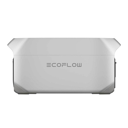 EKSTRA BATTERI ECOFLOW DELTA 3