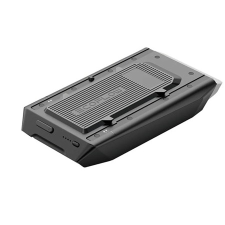 Ekstra Batteri Ecoflow Til Wave 2
