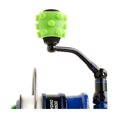 Ekstra Håndtag Reel Grip Spinning