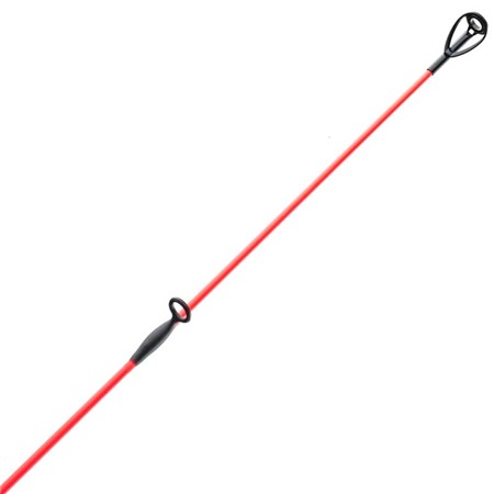 Ekstra Spids Mivardi Feeder Tip Distance Method Xtr