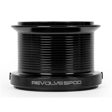 Ekstra Spole Avid Carp Til Hjul Revolve Spod/Marker
