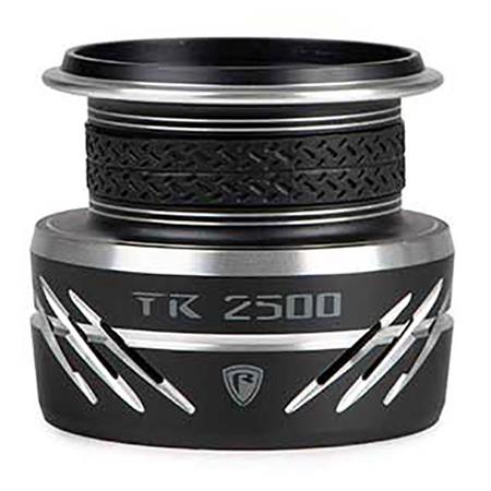 Ekstra Spole Fox Rage Til Fiskerulle Tr Reels