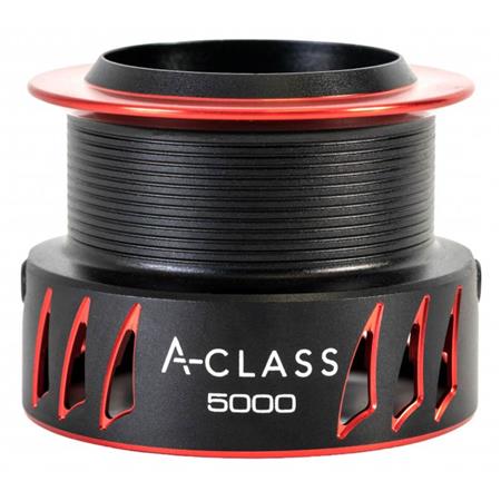 Ekstra Spole Guru A-Class Feeder Spare Spool