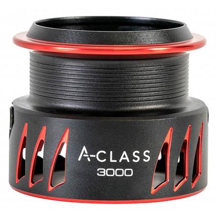 Ekstra Spole Guru A-Class Float/Feeder Spare Spool