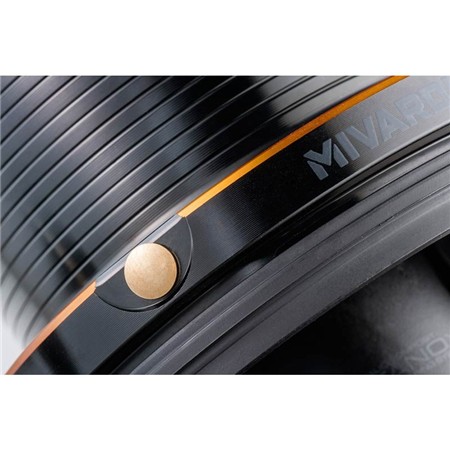 EKSTRA SPOLE MIVARDI OMICRON FS MK2 - SPOOL