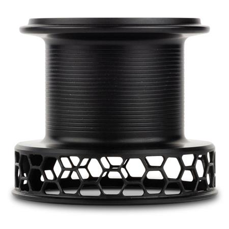 Ekstra Spole Nash Til Fiskerulle Scope Gtl 8000 Spare Spool