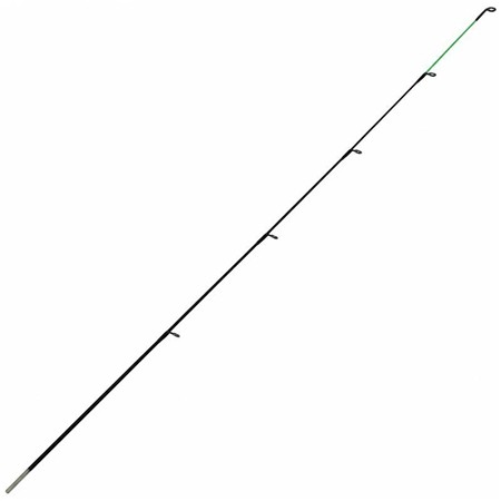 Ekstra Top Mivardi Feeder Tip