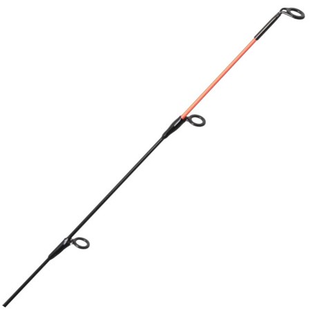 Ekstra Topdel Preston Innovations Monster Xs Quivertip