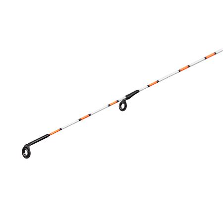 Ekstra Topsektion Mikado Darkstar Caster