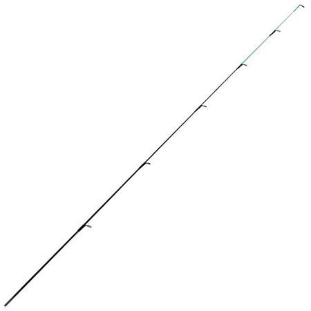 Ekstra Topspids Rive Til Stang Carp Feeder