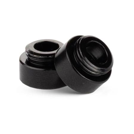 Ekstra Vægte Nash Til Hanger Siren Night Glo Bobbin Weights