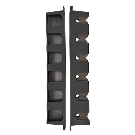 Εκθετήριο Καλαμιών Berkley Vertical 6 Rod Rack