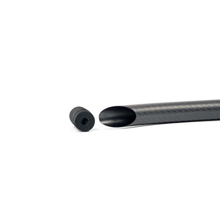 ΕΚΤΟΞΕΥΤΉΡΑΣ BOILIES AVID CARP EXTREMITY THROWING STICK