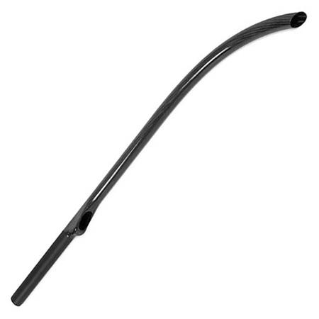 Εκτοξευτήσ Μπόιλι Fox Rangemaster Carbon Throwing Sticks