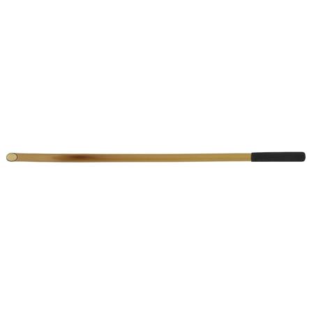 ΕΚΤΟΞΕΥΤΉΣ BOILIES MIKADO
