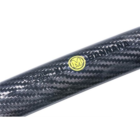ΕΚΤΟΞΕΥΤΉΣ BOILIES MIVARDI THROWING CARBO STICK - BANNANA