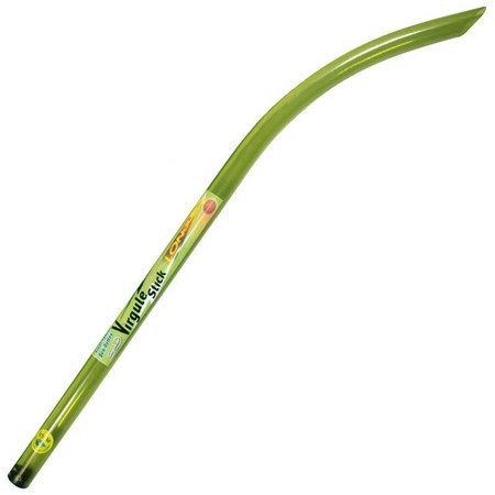 Εκτοξευτήσ Boilies Technipêche Virgule Stick Cristal