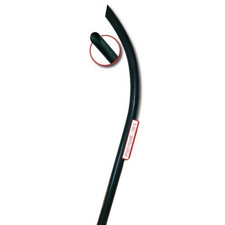Εκτοξευτήσ Boilies Technipêche Virgule Stick