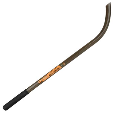 Εκτοξευτήσ Για Μπόιλι Prologic Cruzade Throwing Stick